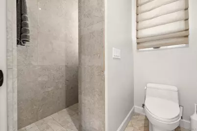  32752 Luiseno Circle Dr, Pauma Valley, CA 92061 - Photo 53