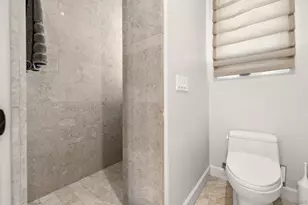 32752 Luiseno Cir Dr, Pauma Valley, CA 92061 - Photo 53