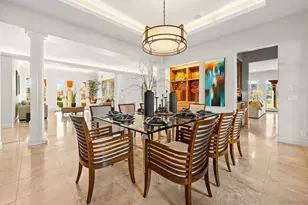 32752 Luiseno Cir Dr, Pauma Valley, CA 92061 - Photo 39