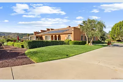  32752 Luiseno Circle Dr, Pauma Valley, CA 92061 - Photo 57