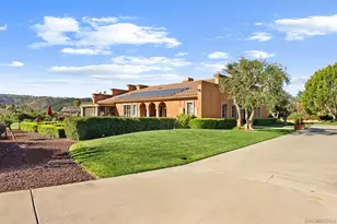 32752 Luiseno Cir Dr, Pauma Valley, CA 92061 - Photo 57