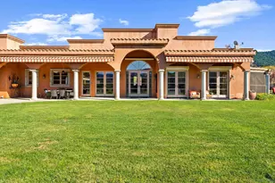 32752 Luiseno Cir Dr, Pauma Valley, CA 92061 - Photo 67