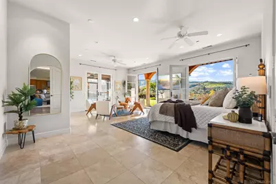  32752 Luiseno Circle Dr, Pauma Valley, CA 92061 - Photo 21