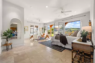 32752 Luiseno Cir Dr, Pauma Valley, CA 92061 - Photo 21