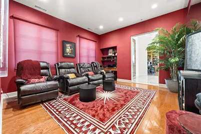  32752 Luiseno Circle Dr, Pauma Valley, CA 92061 - Photo 43