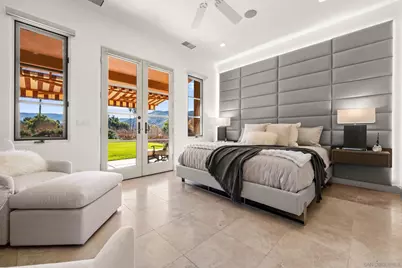  32752 Luiseno Circle Dr, Pauma Valley, CA 92061 - Photo 51