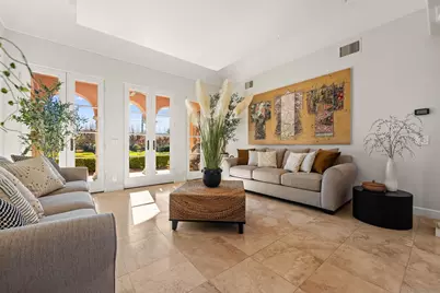  32752 Luiseno Circle Dr, Pauma Valley, CA 92061 - Photo 41