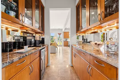  32752 Luiseno Circle Dr, Pauma Valley, CA 92061 - Photo 15