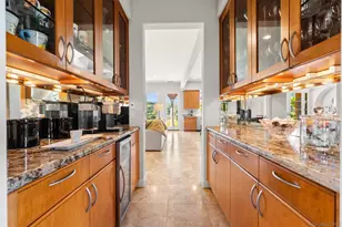 32752 Luiseno Cir Dr, Pauma Valley, CA 92061 - Photo 15