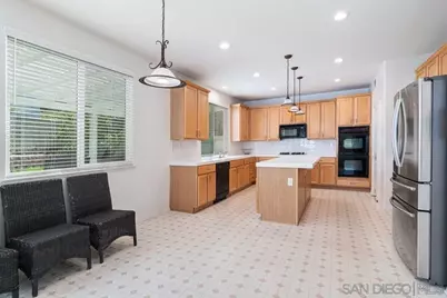  45256 Chateau Court, Temecula, CA 92592 - Photo 37
