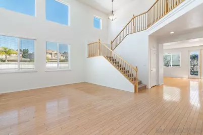  45256 Chateau Court, Temecula, CA 92592 - Photo 25