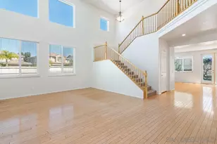 45256 Chateau Ct, Temecula, CA 92592 - Photo 25