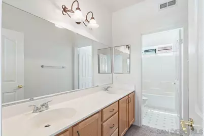  45256 Chateau Court, Temecula, CA 92592 - Photo 7