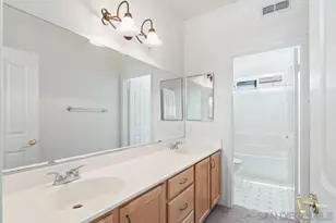 45256 Chateau Ct, Temecula, CA 92592 - Photo 7
