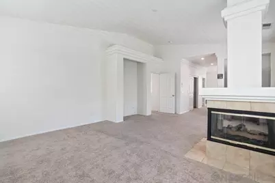  45256 Chateau Court, Temecula, CA 92592 - Photo 17