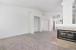 45256 Chateau Ct, Temecula, CA 92592 - Photo 17