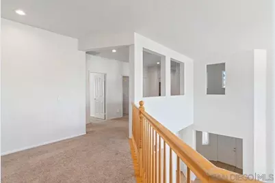  45256 Chateau Court, Temecula, CA 92592 - Photo 41