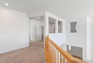 45256 Chateau Ct, Temecula, CA 92592 - Photo 41