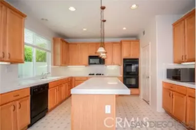  45256 Chateau Court, Temecula, CA 92592 - Photo 13