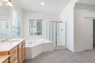 45256 Chateau Ct, Temecula, CA 92592 - Photo 23