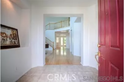  45256 Chateau Court, Temecula, CA 92592 - Photo 5
