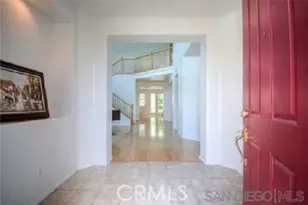 45256 Chateau Ct, Temecula, CA 92592 - Photo 5