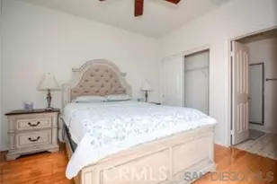45256 Chateau Ct, Temecula, CA 92592 - Photo 7