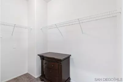  45256 Chateau Court, Temecula, CA 92592 - Photo 21