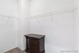 45256 Chateau Ct, Temecula, CA 92592 - Photo 21