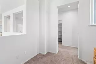 45256 Chateau Ct, Temecula, CA 92592 - Photo 11