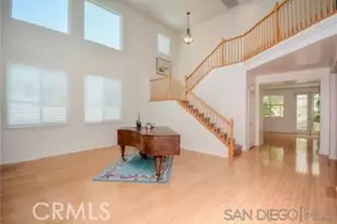 45256 Chateau Ct, Temecula, CA 92592 - Photo 9