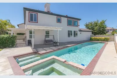  45256 Chateau Court, Temecula, CA 92592 - Photo 3