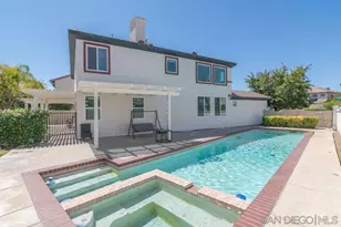 45256 Chateau Ct, Temecula, CA 92592 - Photo 3