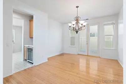 45256 Chateau Court, Temecula, CA 92592 - Photo 31