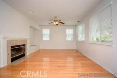  45256 Chateau Court, Temecula, CA 92592 - Photo 11