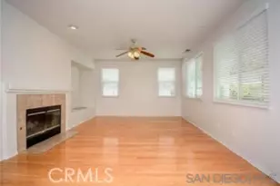 45256 Chateau Ct, Temecula, CA 92592 - Photo 11