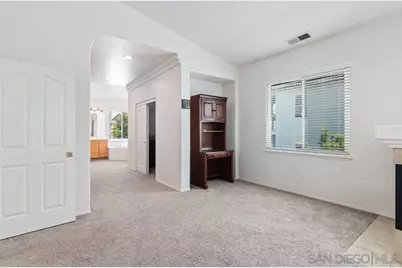 45256 Chateau Court, Temecula, CA 92592 - Photo 19