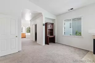 45256 Chateau Ct, Temecula, CA 92592 - Photo 19
