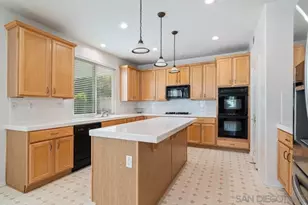 45256 Chateau Ct, Temecula, CA 92592 - Photo 39