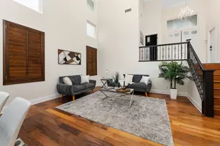 6077 Firwood Row, La Jolla, CA 92037 - Photo 5