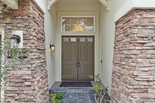 6077 Firwood Row, La Jolla, CA 92037 - Photo 3