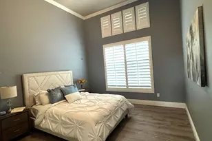 6077 Firwood Row, La Jolla, CA 92037 - Photo 31