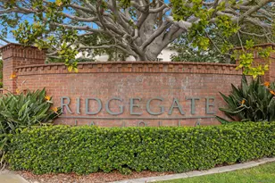 6077 Firwood Row, La Jolla, CA 92037 - Photo 21