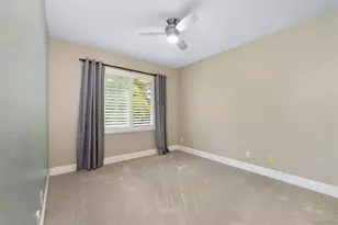 6077 Firwood Row, La Jolla, CA 92037 - Photo 17