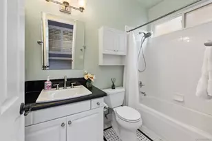 6077 Firwood Row, La Jolla, CA 92037 - Photo 15