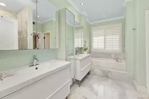 6077 Firwood Row, La Jolla, CA 92037 - Photo 13