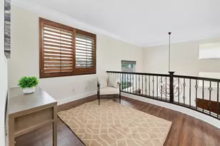 6077 Firwood Row, La Jolla, CA 92037 - Photo 9