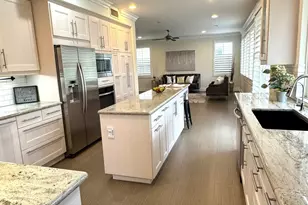 6077 Firwood Row, La Jolla, CA 92037 - Photo 29