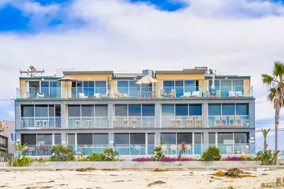  3607 Ocean Front Walk #5, San Diego, CA 92109 - Photo 39