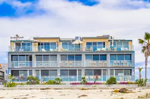 3607 Ocean Front Walk, San Diego, CA 92109 - Photo 39